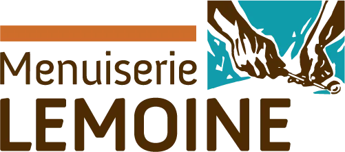Menuiserie Lemoine_logo